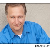 Timothy Pinnow