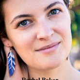 Rachel Baker