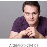 Adriano Gatto