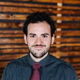 Ronald Roman-Melendez