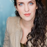 Claire Allegra Taylor