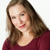 Jill Matarelli Carlson