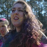 Tara Nicole Williams