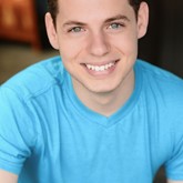 Christopher Armellino