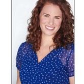 Melisa Breiner-Sanders