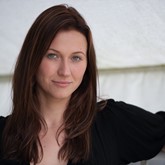 Diane "Didi"  DelaCroix