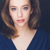 Denise Borraz Trepat