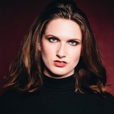 Taryn Elizabeth Grey