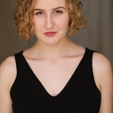 Martha Kathryn Smith