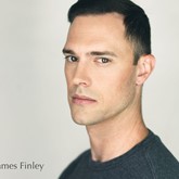 James Finley
