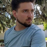 Alexander Christophy